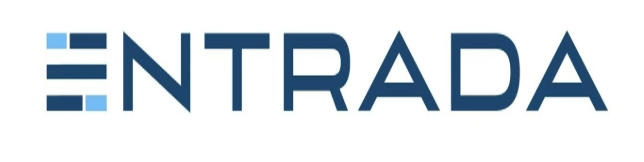 Entrada